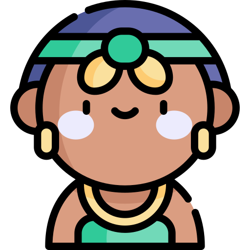 杏宇